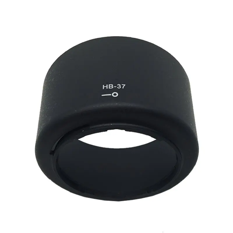 HTB1ZKEMK3DqK1RjSZSyq6yxEVXa9