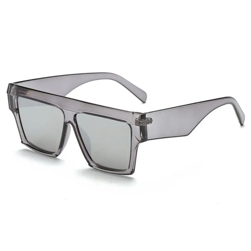 KA0705C (2)
