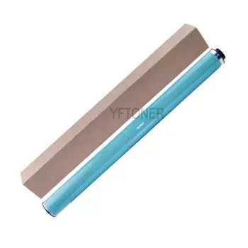 

2PC long life opc drum for canon IRC 5030 5035 5045 5051 Laser Printer