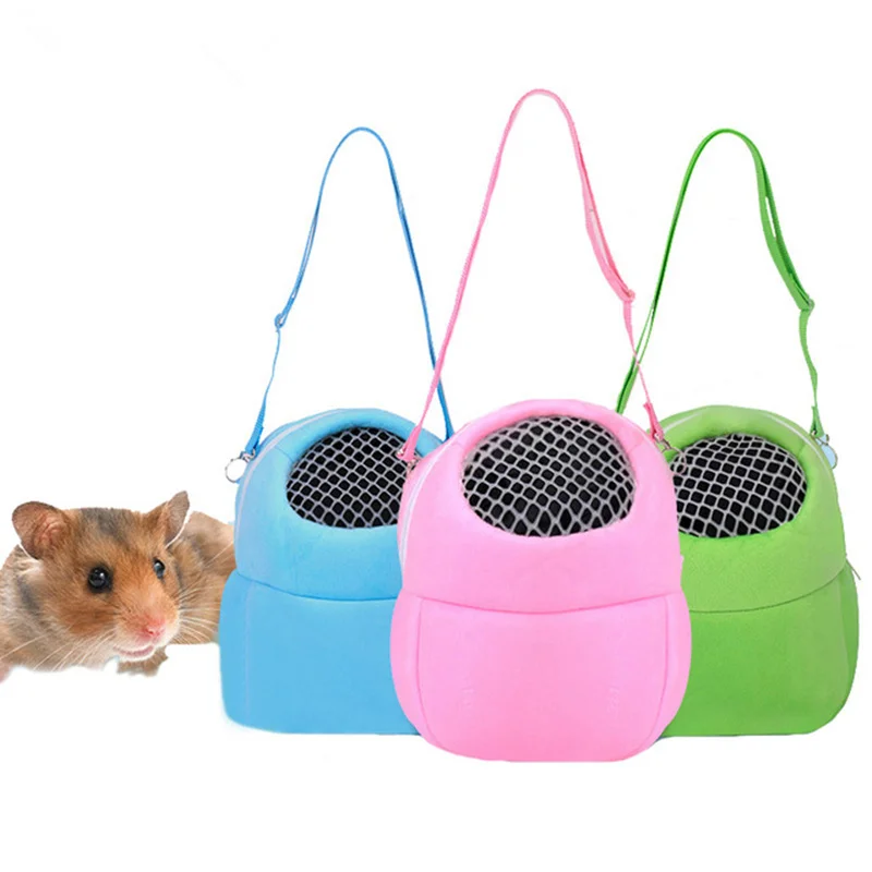 Pawtrip.jpg_640x640