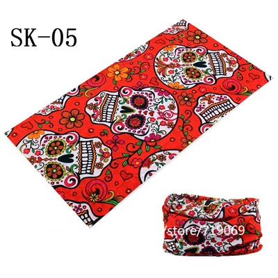 SK05-5471