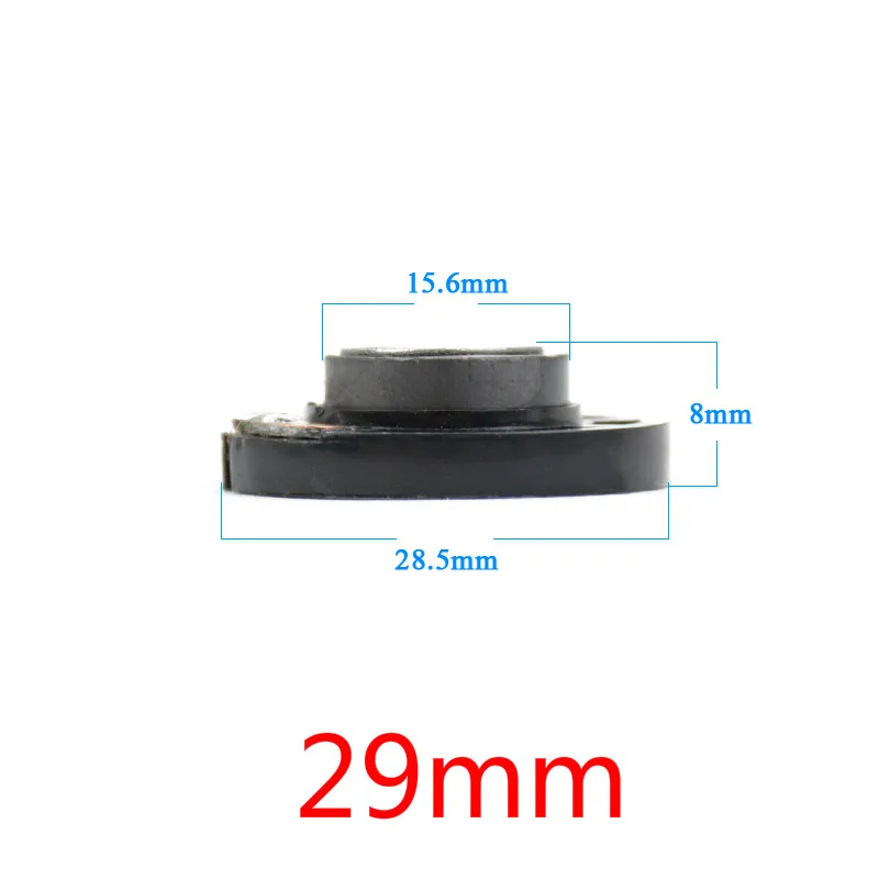 HTB1FwZiRVXXXXbqaXXXq6xXFXXXy