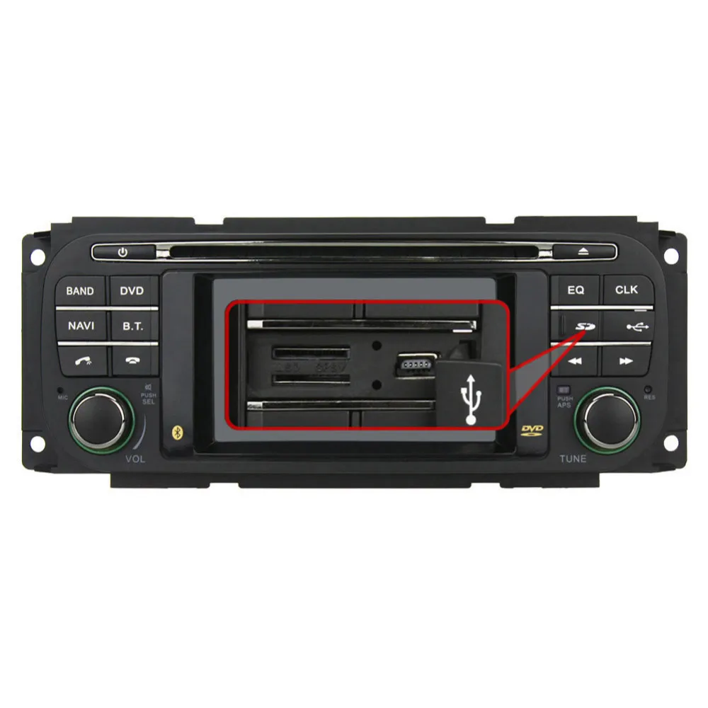 jep816_jeep_grand_cherokee_gps-13