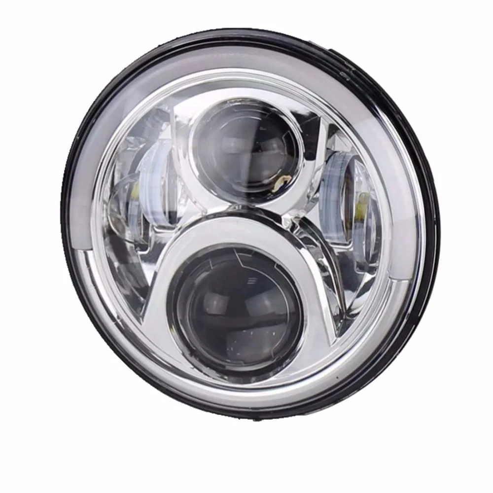 HTB1C.EhSpXXXXbFaXXXq6xXFXXXs