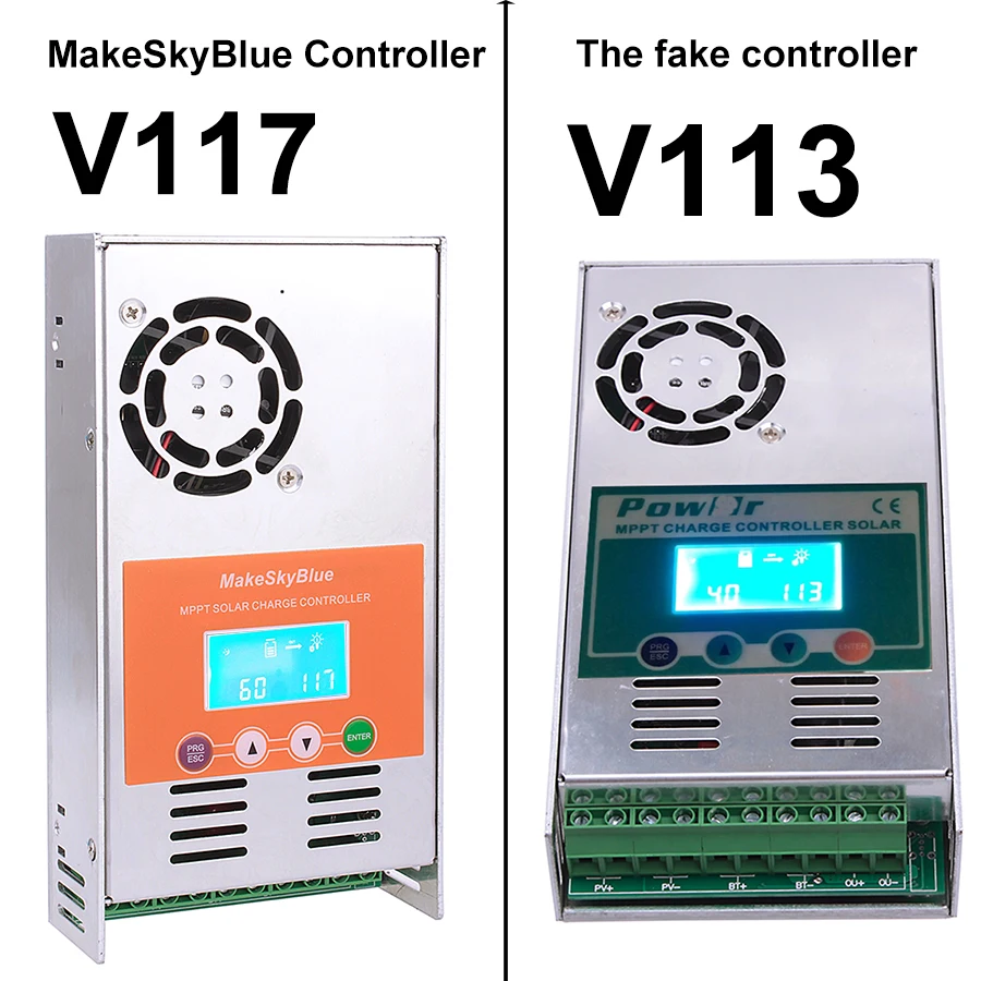 V116 V112-117-2