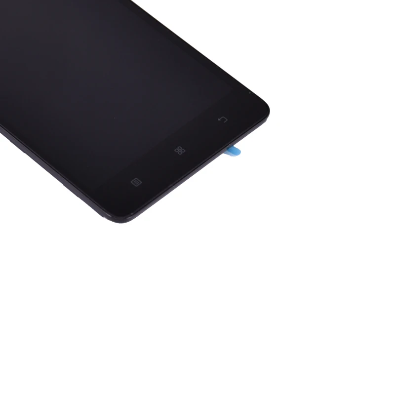 a7000 plus-4