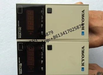 

USED 100% TESTED WGA-710C-3 *100% REAL STOCK,Please contact us for real photo*