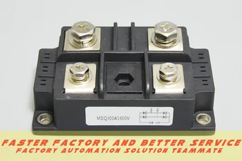 

Single phase rectifier bridge MDQ300A1600V module Parts & Accessories