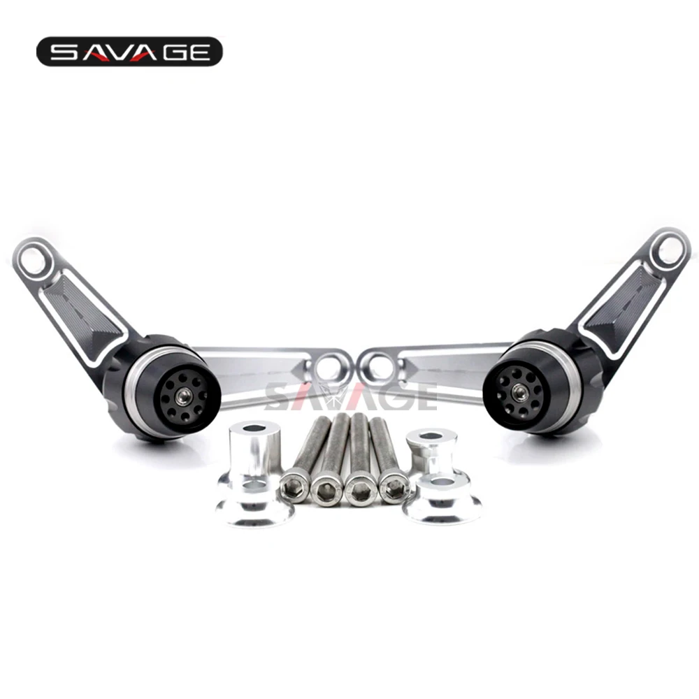 Frame Sliders Crash Protector (16)