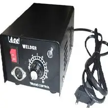 Ювелирные инструменты, инструменты для изготовления ювелирных изделий с воск класса люкс сварочные инструменты и оборудование высокая эффективность быстрая, goldsmith инструмент и e