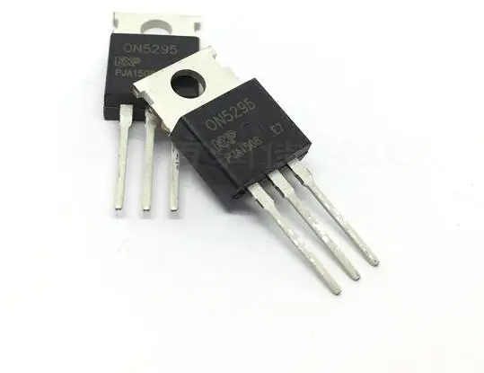 

10pcs/lot ON5295 TO220
