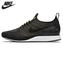 Original New Arrival NIKE AIR ZOOM MARIAH FK RACER Women's Running Shoes Sneakers Original New Arrival NIKE AIR ZOOM MARIAH FK RACER Women's Running Shoes Sneakers