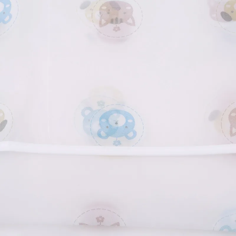 Прозрачная печать водонепроницаемый чехол для холодильника полотенце Бытовая техника моющиеся сумки для хранения кухонные аксессуары