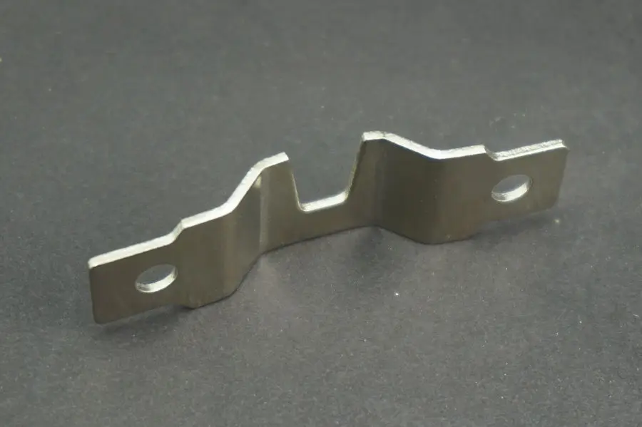 Buy 100PCS/Lot Metal Decorative Picture Frame Mirror