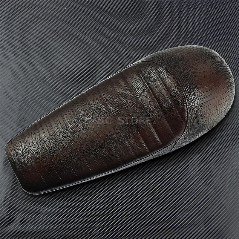 CB005505c