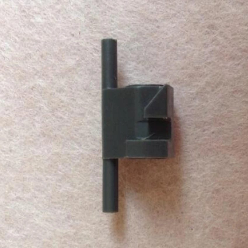 

SWF Sunstar SB embroidery machine spare parts - LNB-CW000100 GP-021077-00 Needle Bar Reciprocator longer bar length 56mm