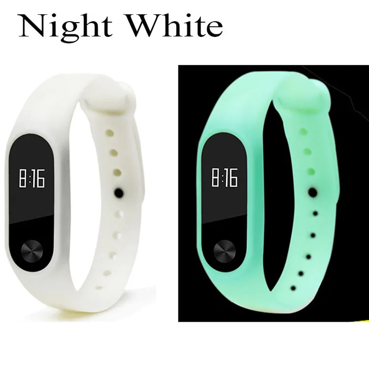 TB2tiiveC8mpuFjSZFMXXaxpVXa_!!3077412435