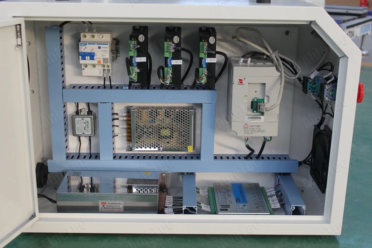 cnc router5