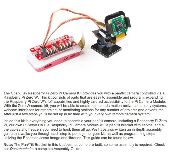 KIT-14329 INFO 2