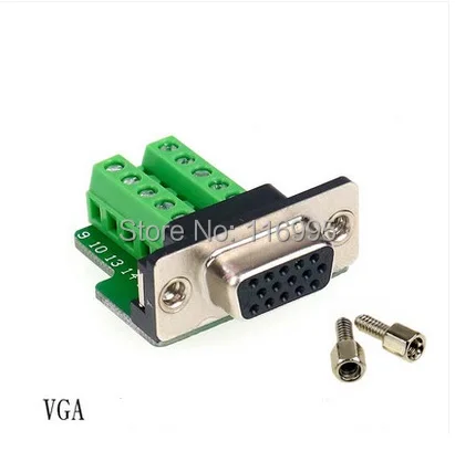 VGA-F-1