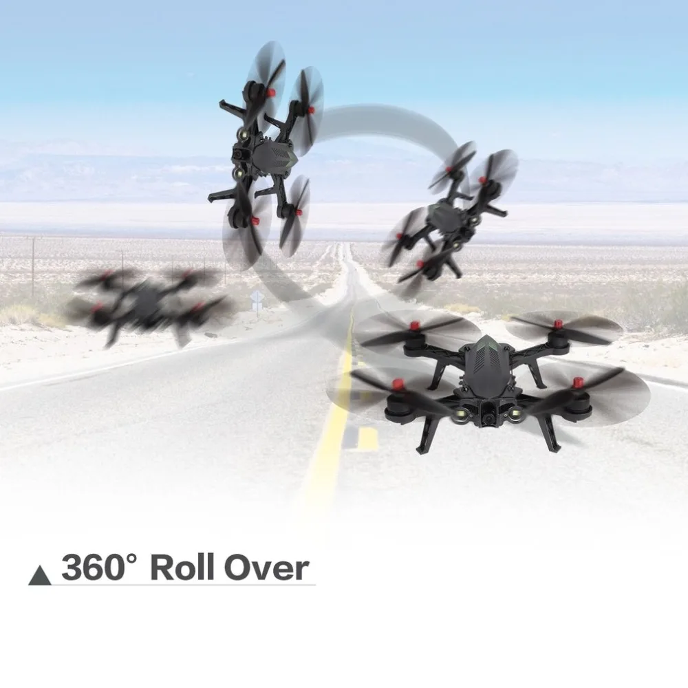 RC10300-C-10-1