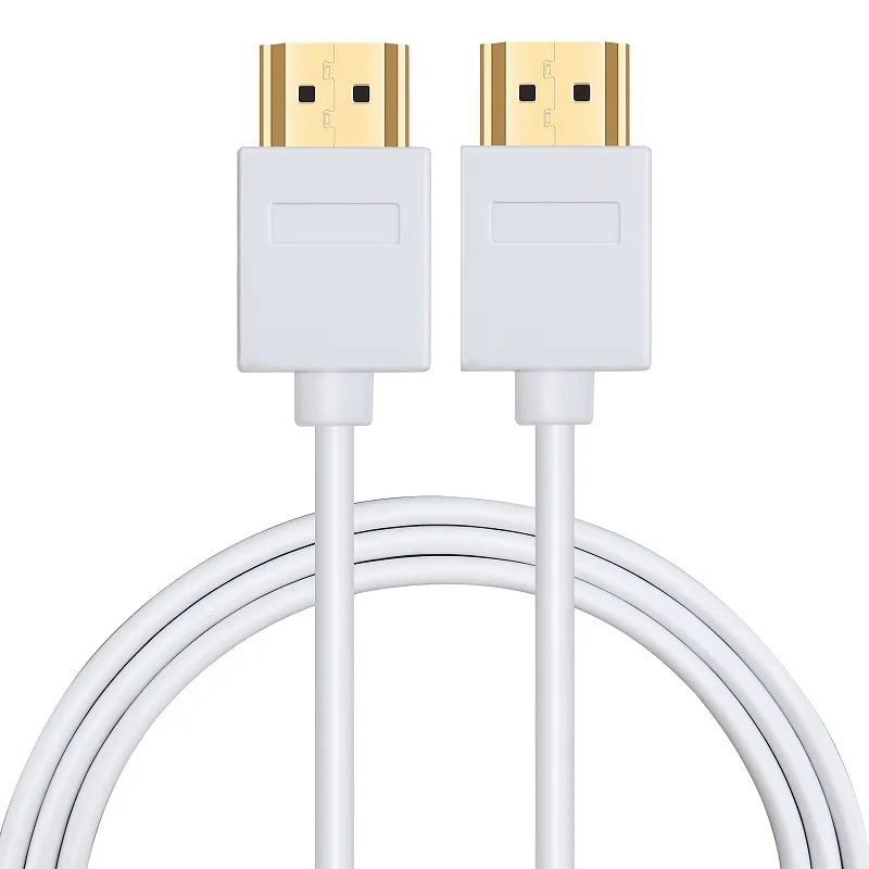 Shuliancable-High-Speed-HDMI-to-Micro-HDMI-A-D-HDTV-Cable-Supports-Ethernet-3D-4K-and (2)