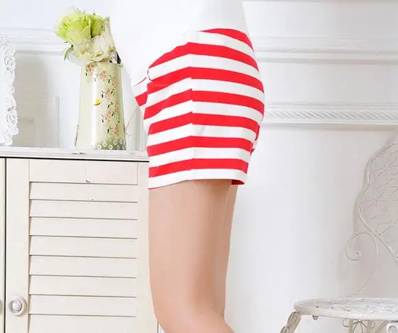 QQ20180427143513
