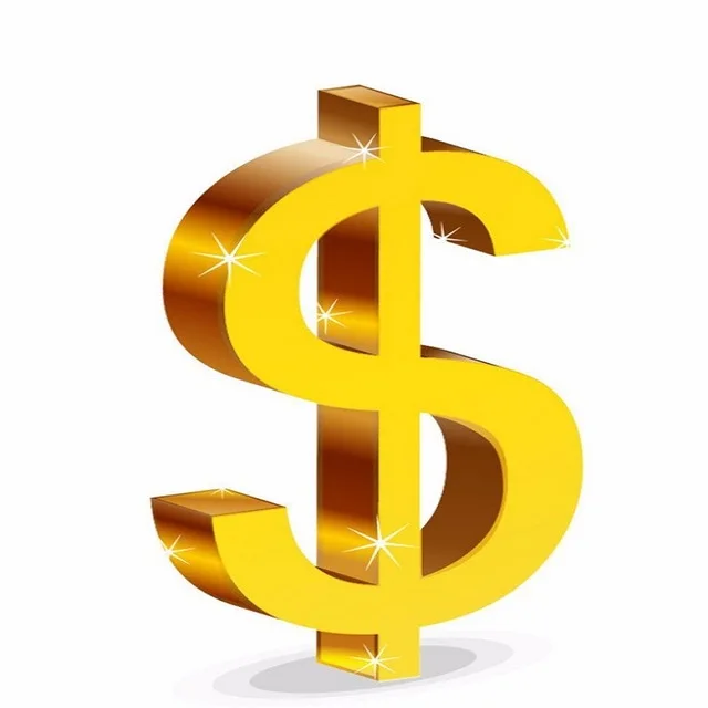 

Shipment Freight Link/Make Up The Difference/Up Freight /Price Difference Make Up/Additional Charges Please Pay Here