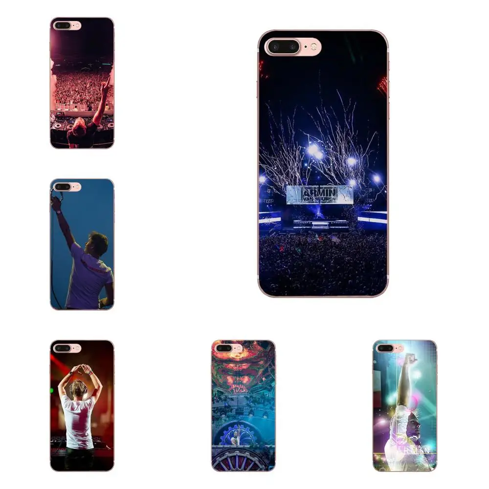 Мягкий корпус дизайн Armin Van Buuren Dj для LG Nexus 5 5X G2 G3 mini spirit G4 G5 G6 K4 K7 K8 K10 2017 V10 V20 V30 Stylus |