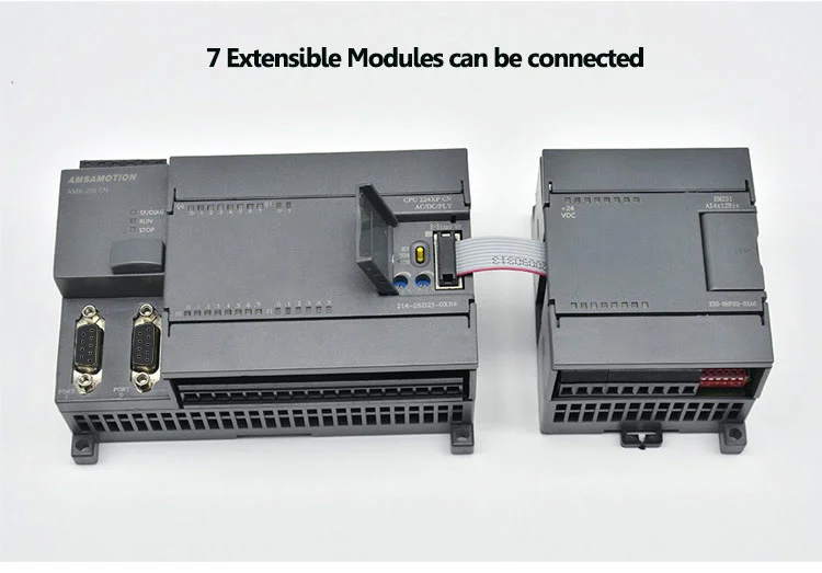 PLC06