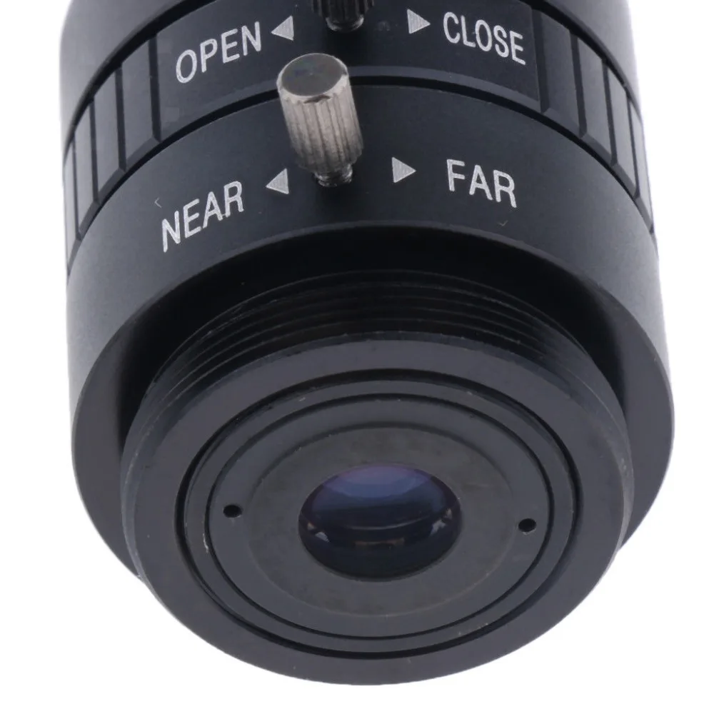 s-l1600 (4)