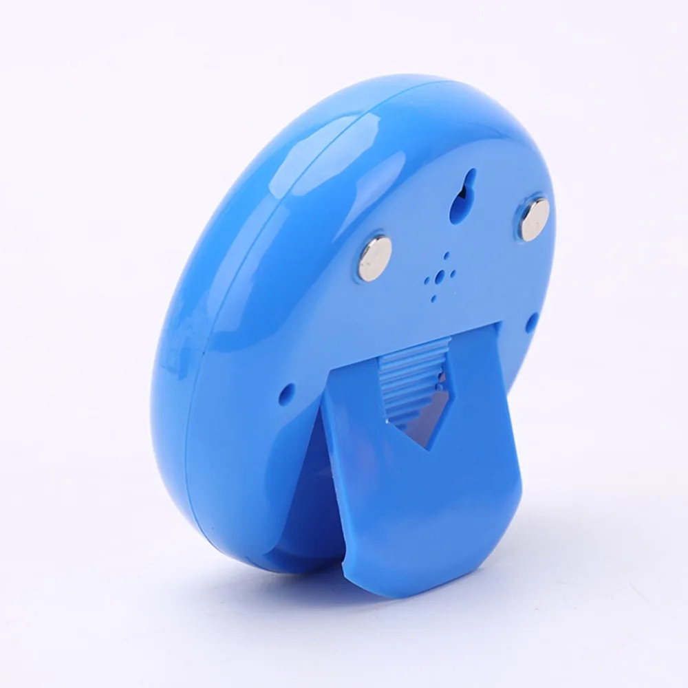 GJ0159-02B-X1