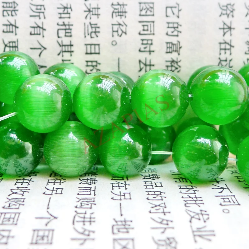 C08