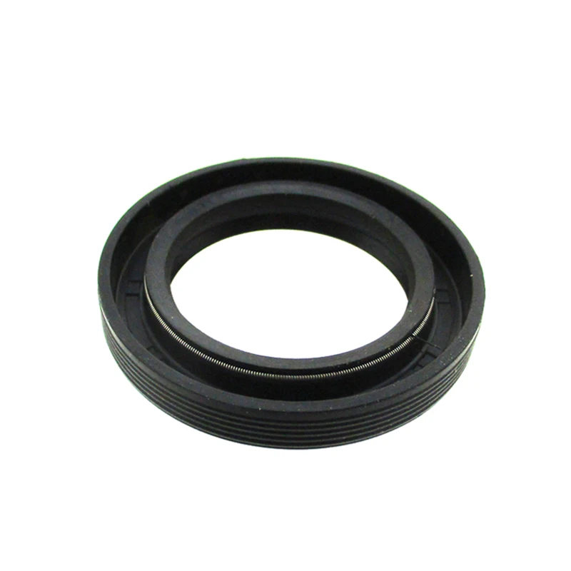 MXG0066 (5)