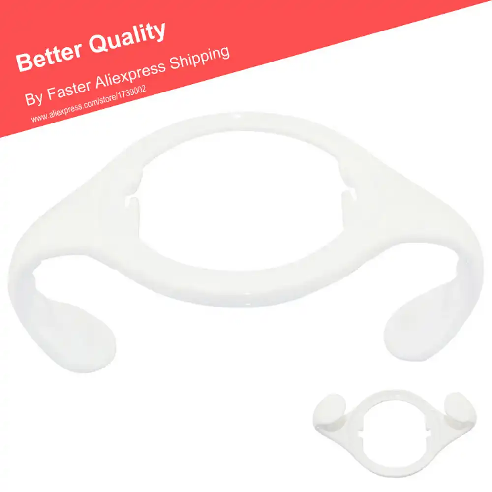 tommee tippee bottle handles australia