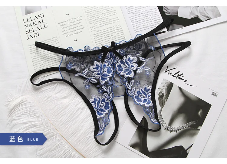 8761269985_236062332