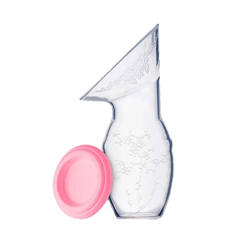 1 (2)