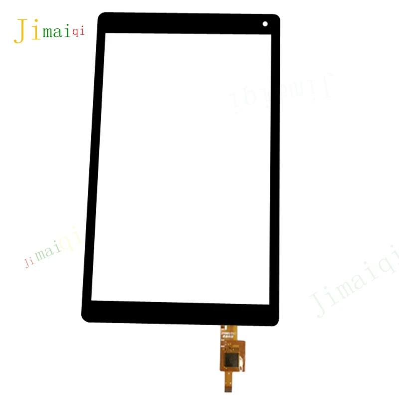 Новый 8 &quotдюймовый для Voyo WinPad A1 mini iwork8 u80gt DY08017 (V2) FT5406EF8 емкостный сенсорный экран