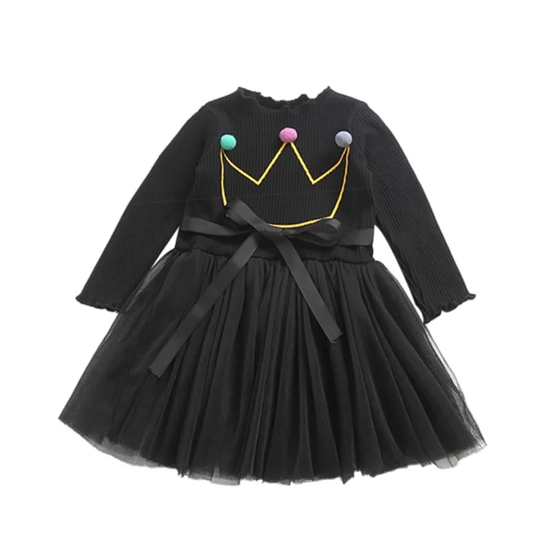 XL2135B (4)