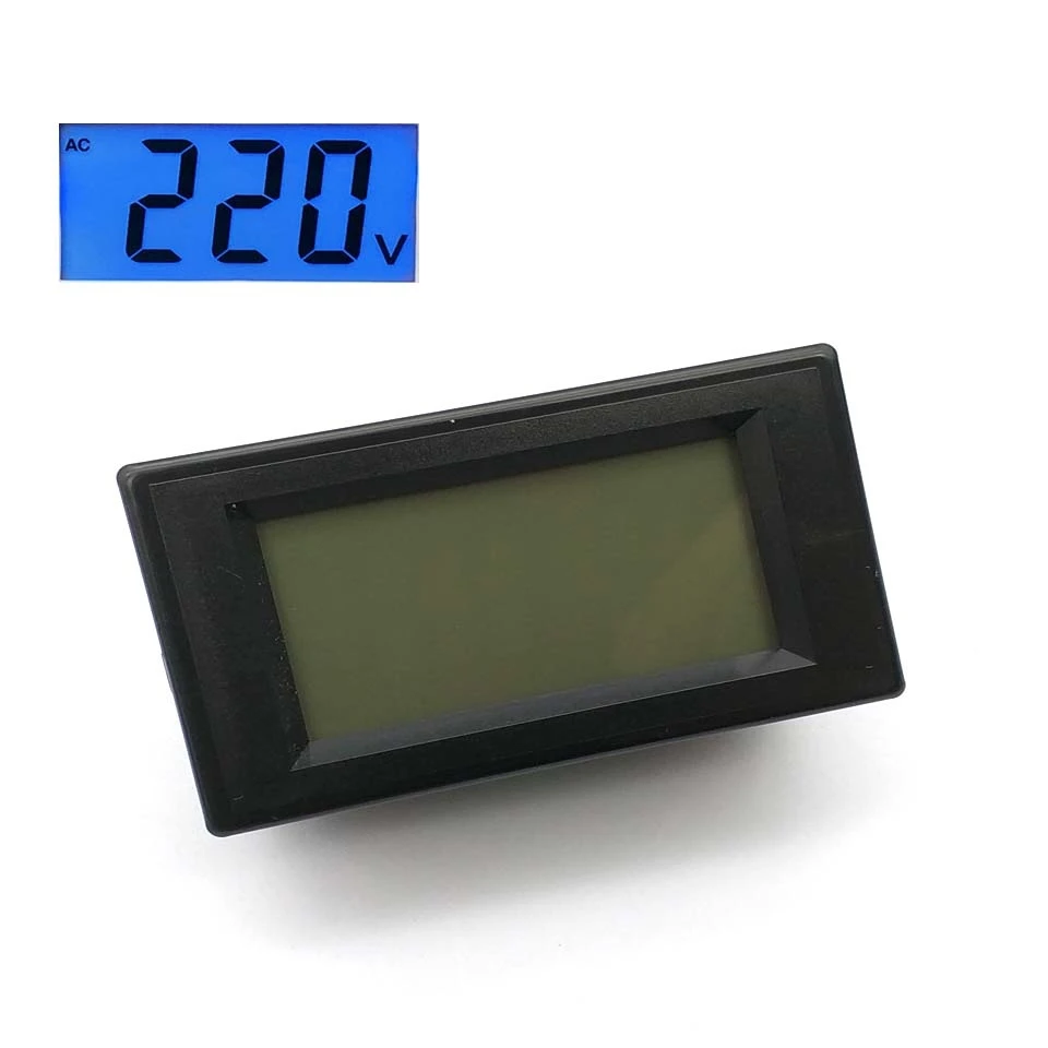 DZ00.DZ000764.DZ000764-1.DZ000764-1_02