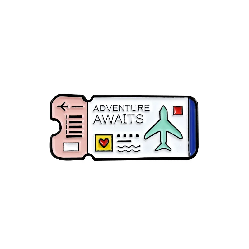 11223479554_1855866462