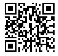 Sale Android Car DVD Player For Honda CRV CR-V 2006-2011 WiFi GPS Navigation Stereo Video 2 usb Multimedia 2 din car dvd player 25 Sale Android Car DVD Player For Honda CRV CR-V 2006-2011 WiFi GPS Navigation Stereo Video 2 usb Multimedia 2 din car dvd player 25