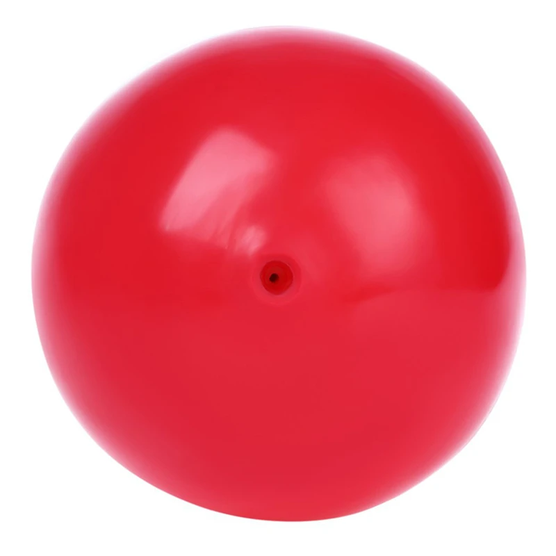 

Red Screwing Ball Type Watch Friction Sticky Back Case Opener Tool For Watchmaker