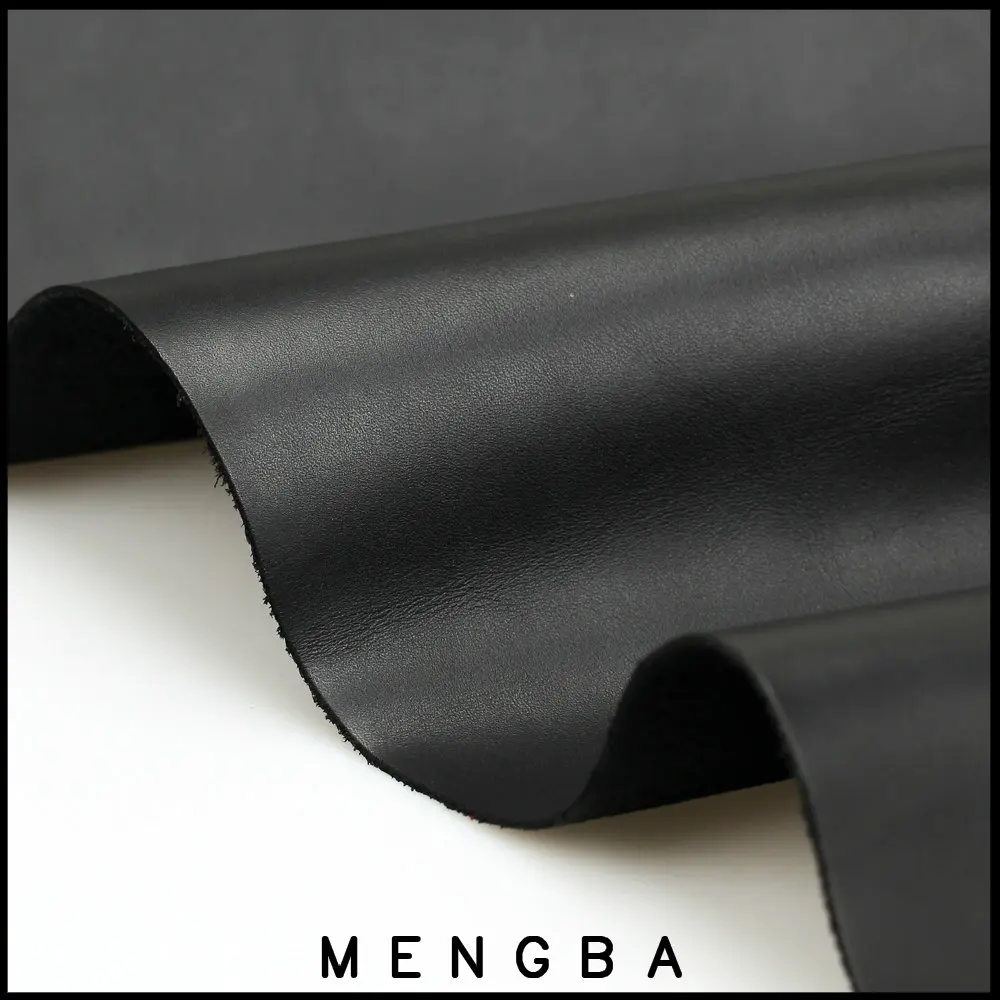 handbag used cow leather genuine leather material wholesale leather