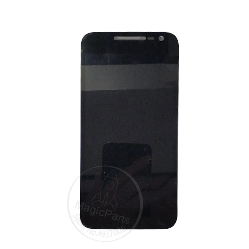 moto g4 play 1