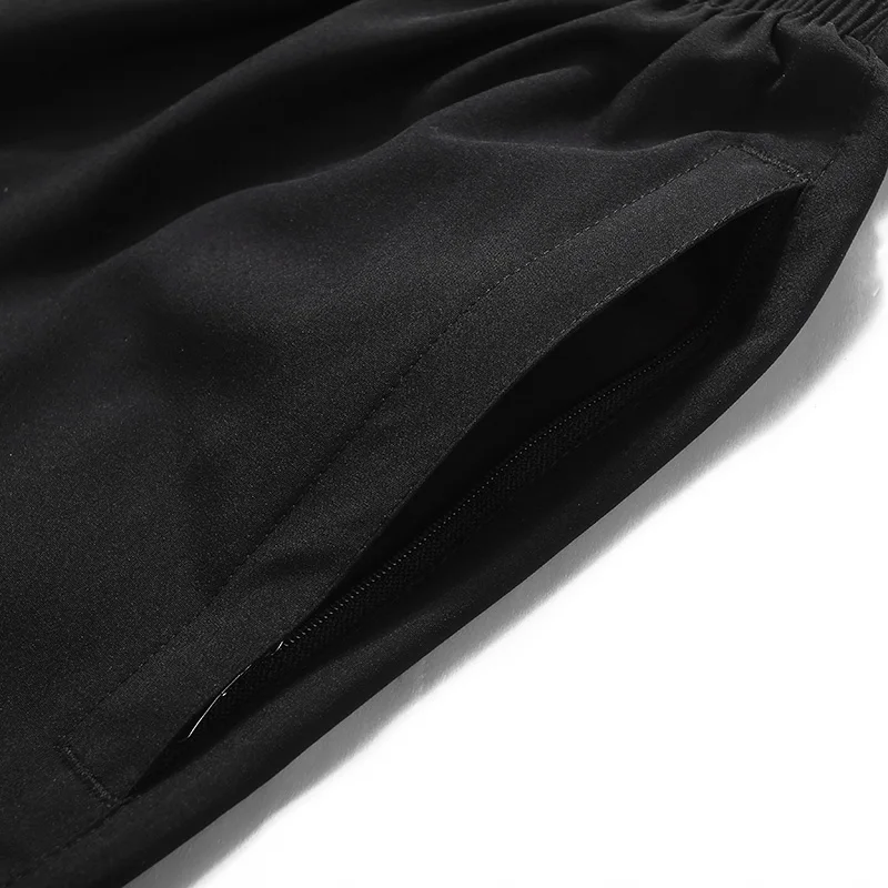 Sport Shorts Mens (11)