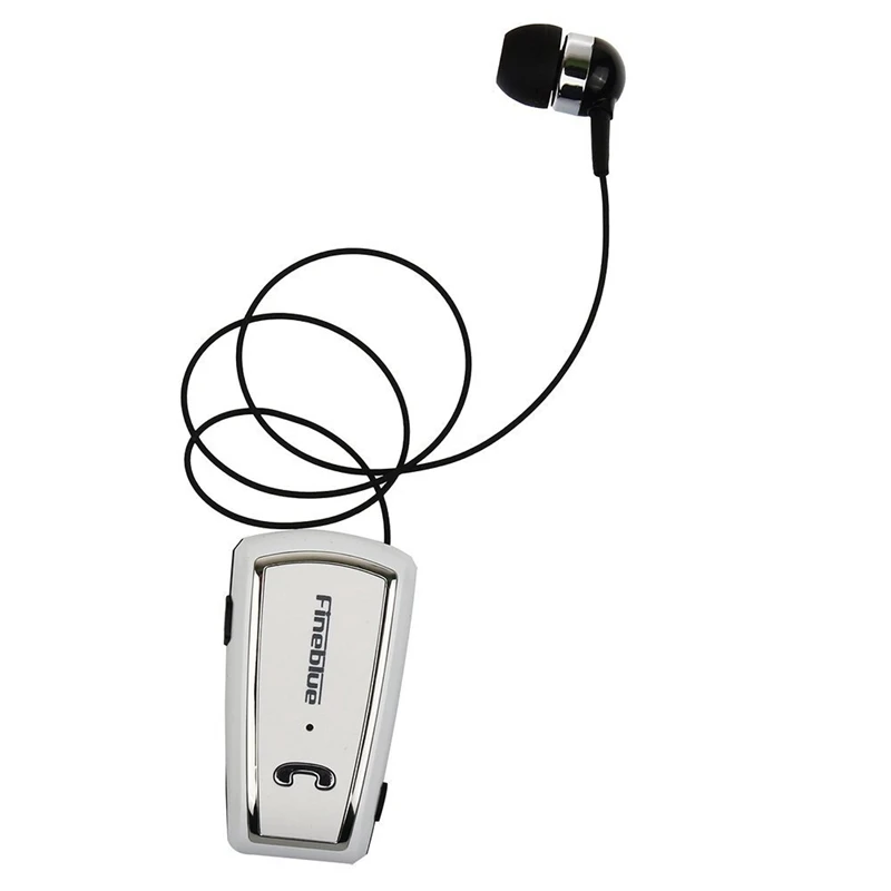 bilder für Fineblue f-v3 mini retractable stereo bluetooth headset drahtlose kopfhörer für ios android bluetooth 4,0 freies schiff heißer bilder für Fineblue f-v3 mini retractable stereo bluetooth headset drahtlose kopfhörer für ios android bluetooth 4,0 freies schiff heißer