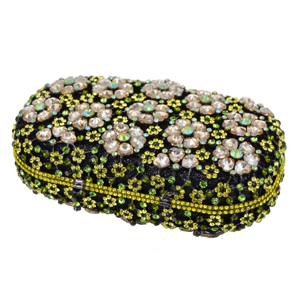 DSC_0483