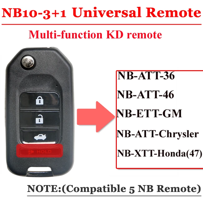 STK-KD-NB10-4
