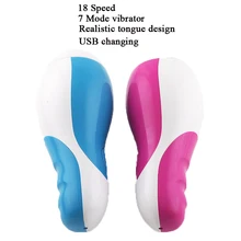 Мужской Мастурбатор Вибрации Минет Кубок Masturbator Кубок Multispeed Секс Игрушки USB Платные ZW015